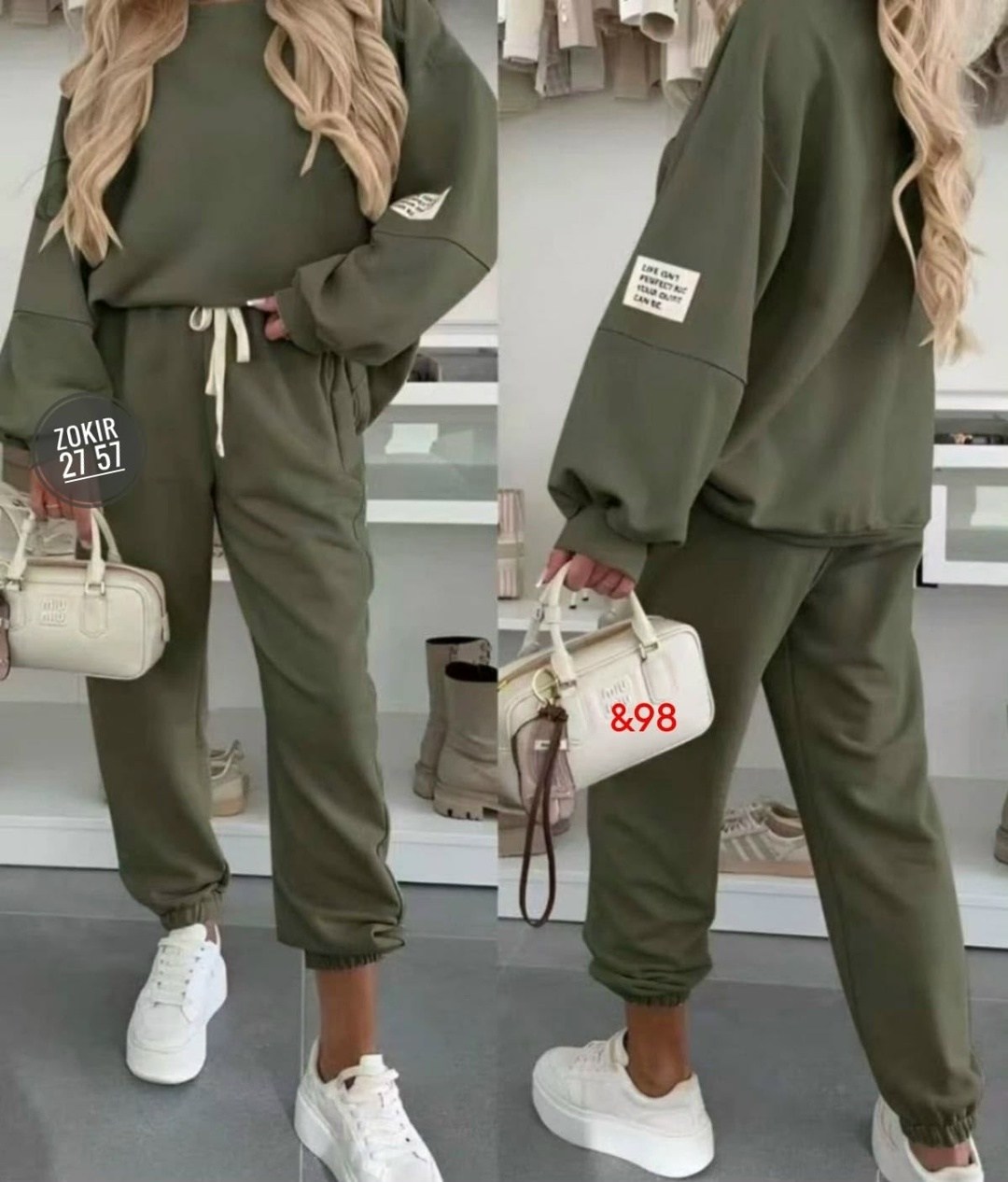 костюм спортивный,спортивный костюм женский,женский костюм на флисе,спортивный костюм женский на флисе,костюм спортивные женские костюмы