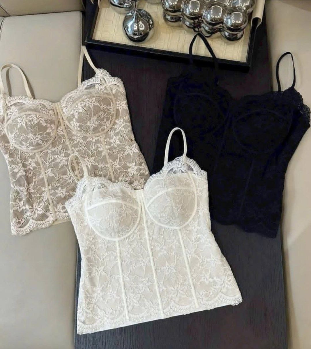 топ женский кружевной,кружевной топ,кружевной корсет,нижнее белье кружевное,кружевная майка