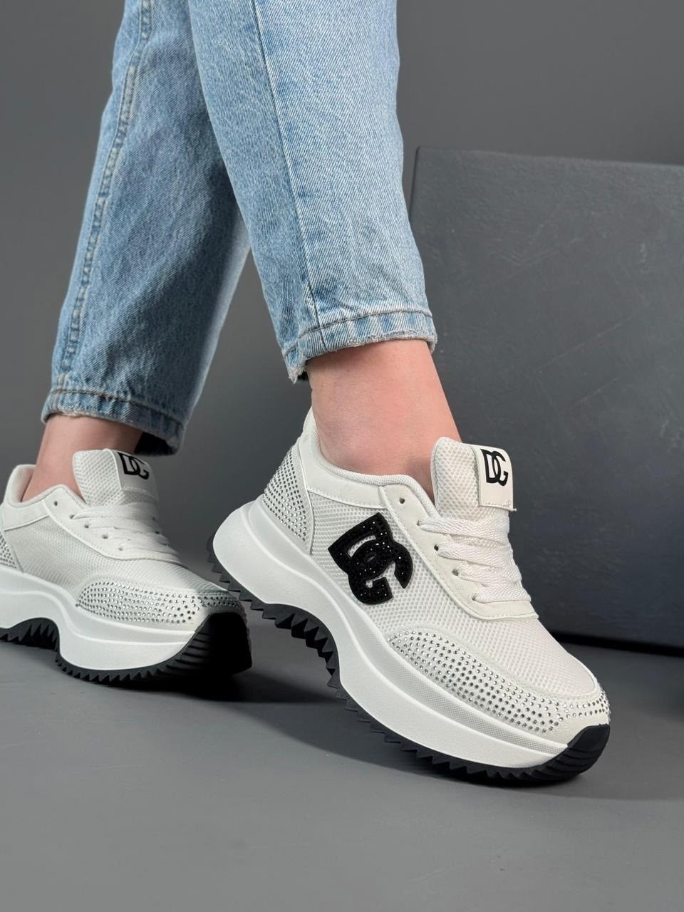 кроссовки женские chanel,кроссовки chanel,женские кроссовки,женские брендовые кожаные кроссовки chanel premium,кроссовки женский chanel premium