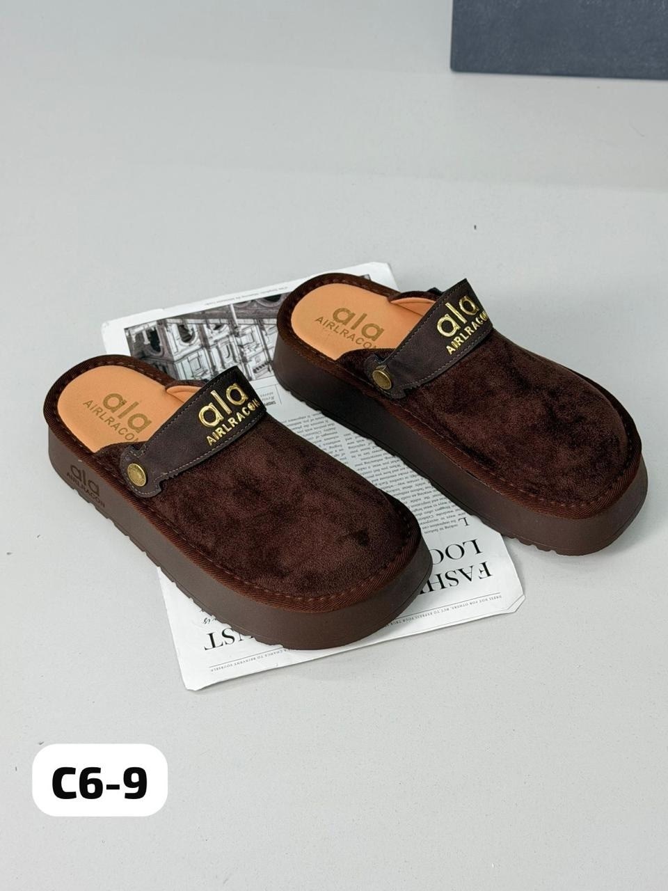 ,шлепанцы женские,женская ,мюли женские,сабо замшевые