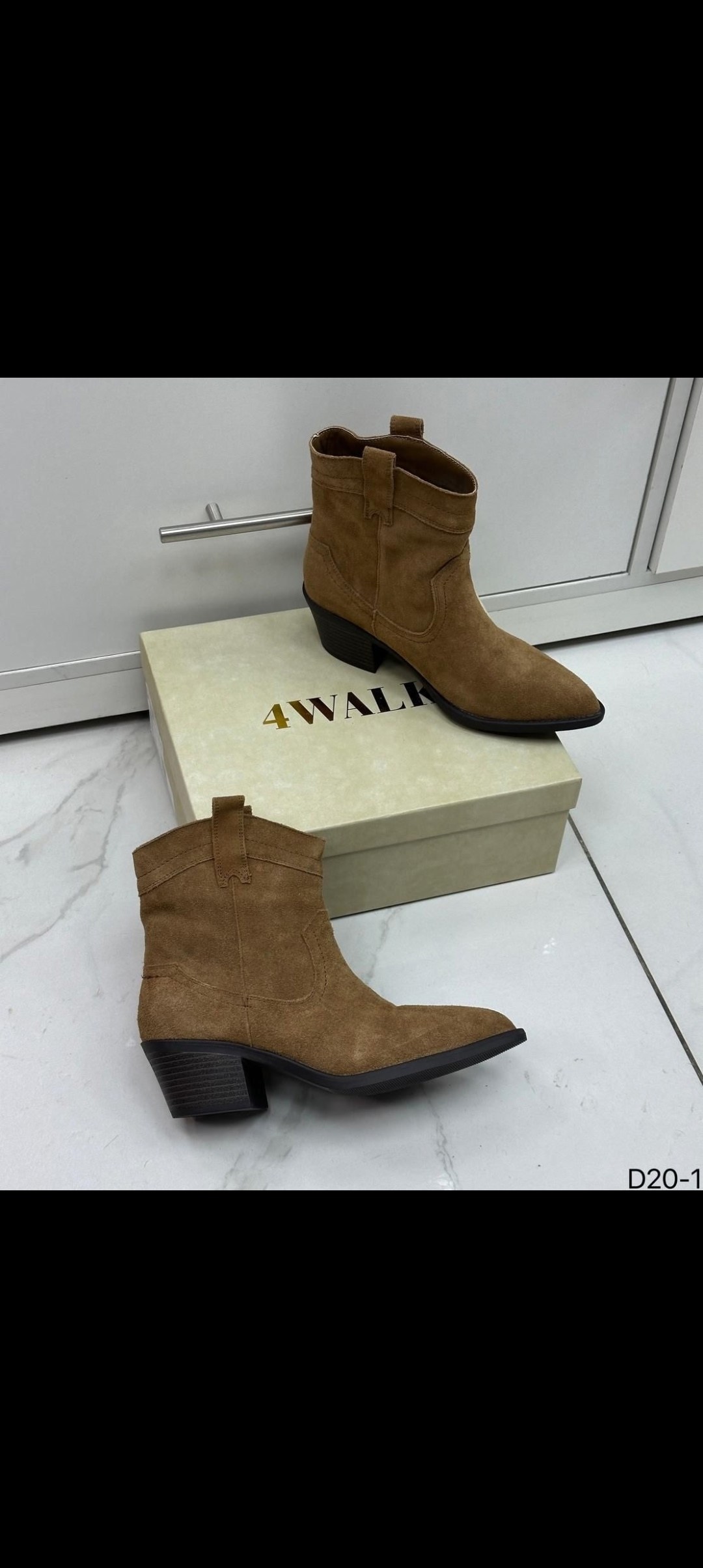 замшевые ботинки казаки uterque,замшевые казаки,,замшевые ботинки,казаки женские