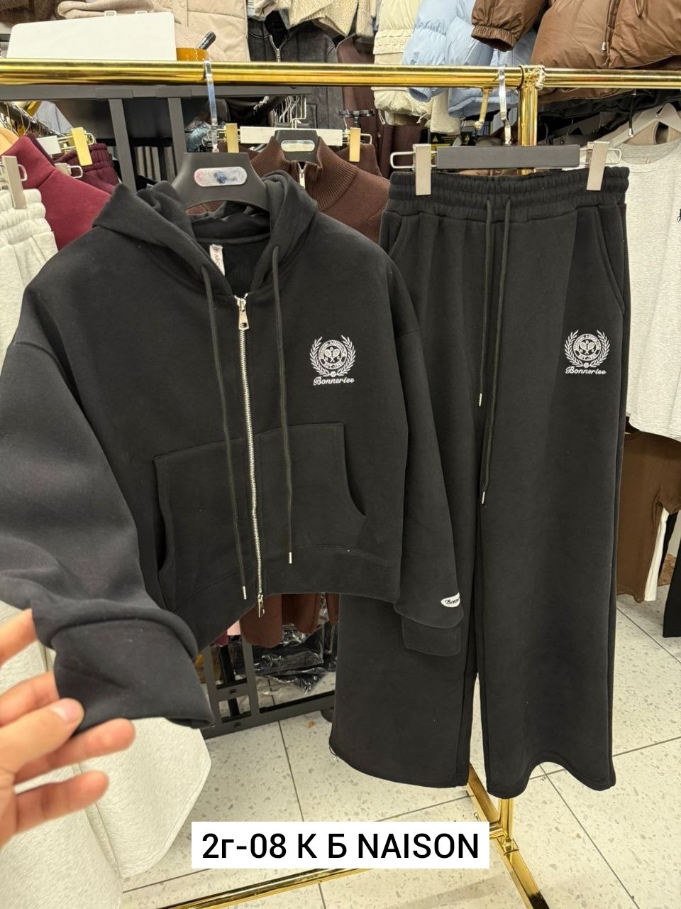 спортивные костюмы на флисе,костюм на флисе,спортивный костюм,женский костюм,спортивный костюм женский