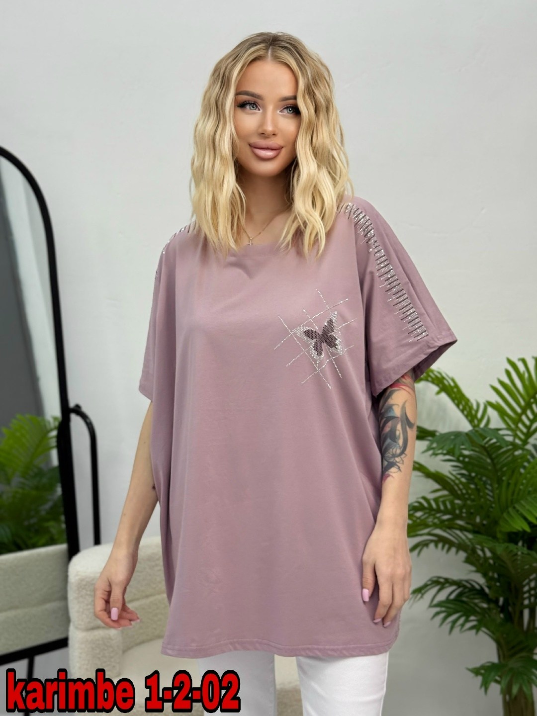 футболки женская,женская футболка оверсайз,женская футболка больших размеров,футболки оверсайз с принтами,футболка оверсайз со стразам