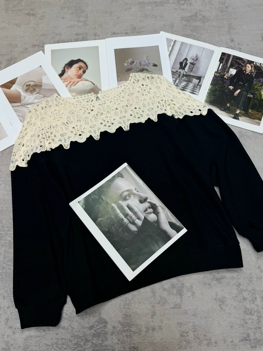 кофта с кружевами,трикотажная кофта с кружевом,блузка с кружевами,кофточка с кружевом,джемпер с кружевом