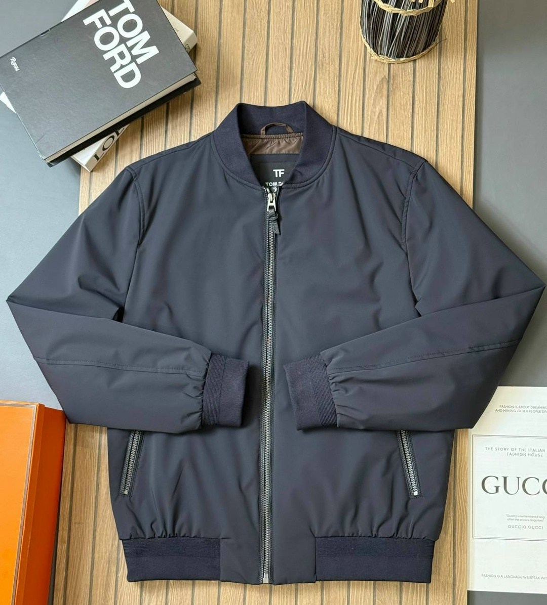 куртка бомбер,мужская куртка бомбер,куртка,демисезонная куртка,легкая куртка