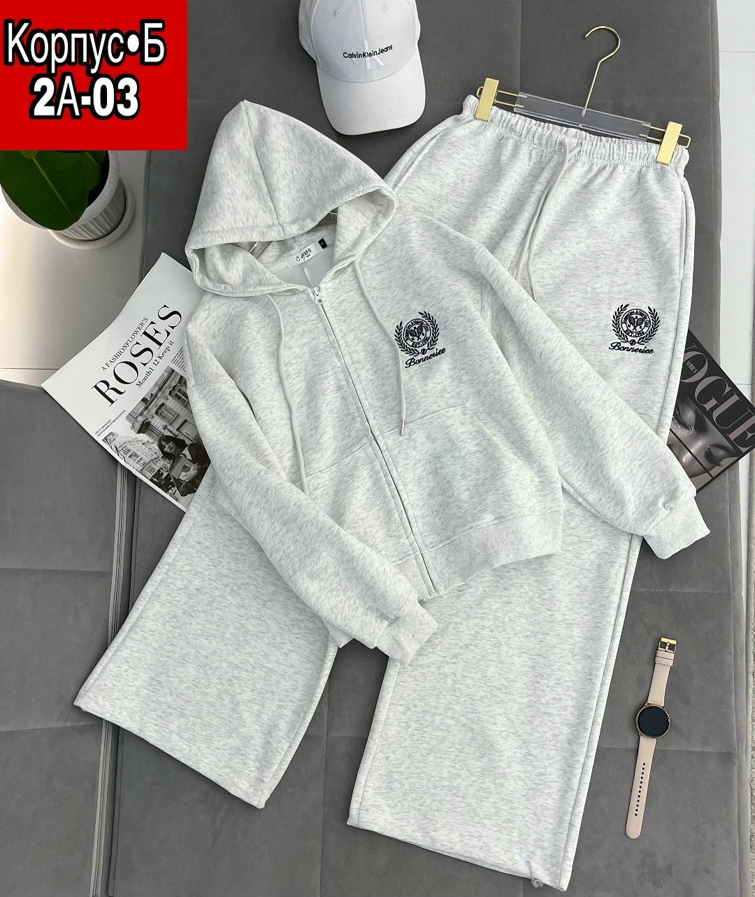 костюм на флисе,женские костюмы на флисе,костюм спортивный женский,спортивный костюм,костюм двойка трехнитка