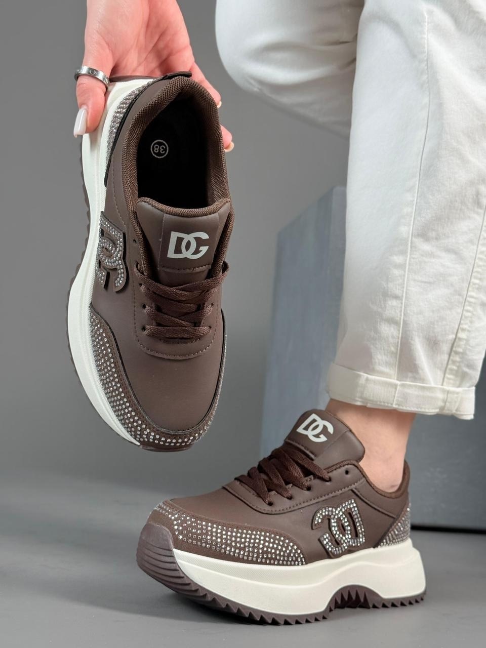 ,кроссовки женские liu jo,кроссовки женскиe,кроссовки liu jo,бежевые кроссовки