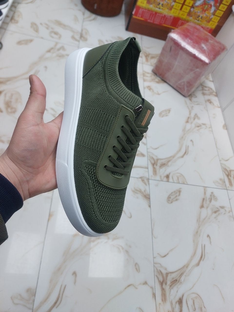 ,кроссовки респект мужские,мужские повседневные кроссовки,спортивная ,мужская спортивная