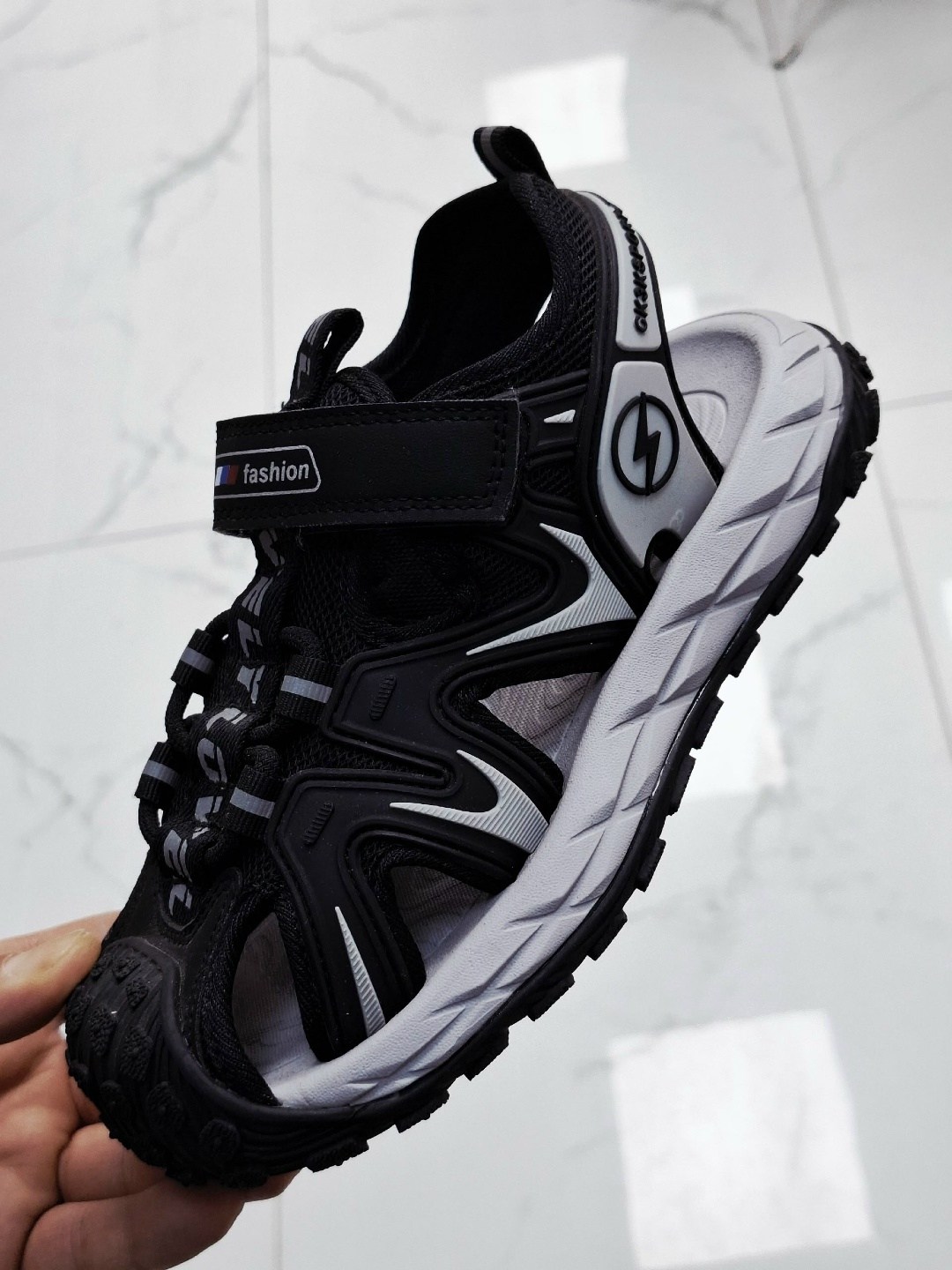 сандалии для мальчиков,сандалии,детские сандалии,сандали,сандали мурсу для мальчиков синие