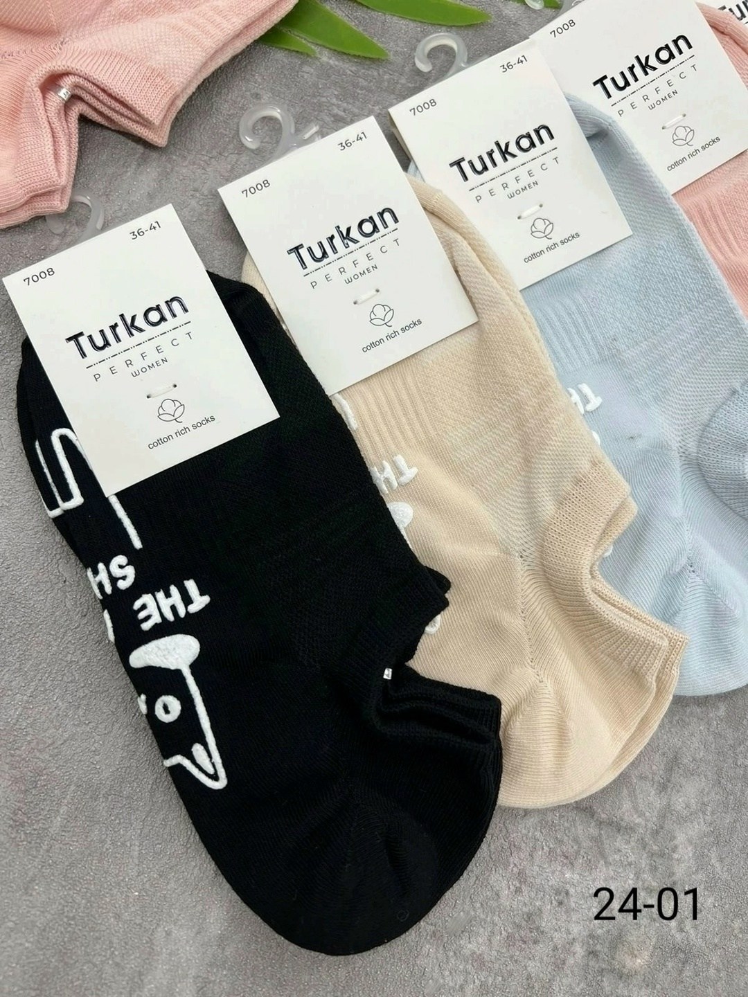 носки укороченные женские р-р 36-41,комплект носки женские,носки женские короткие,носки женские,носки женские 10 пар