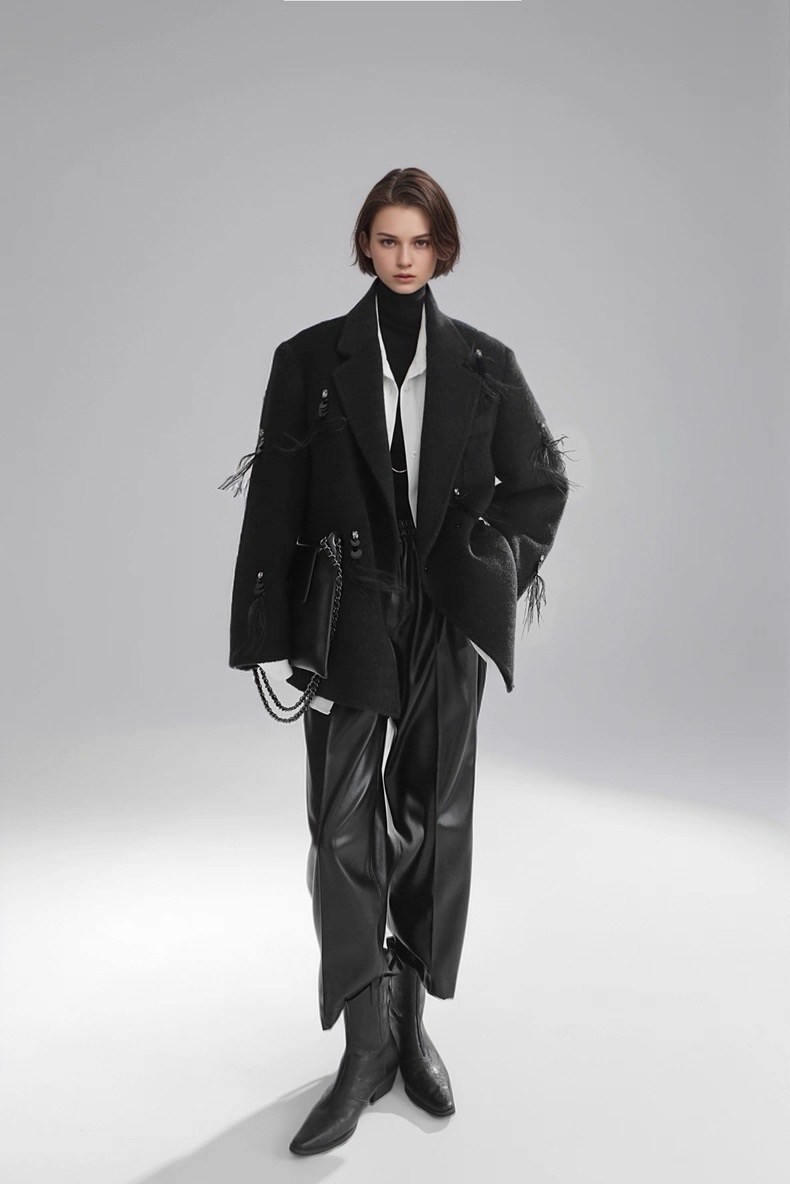 пальто женские,оверсайз пальто,шерстяное пальто,пальто,женское пальто оверсайз