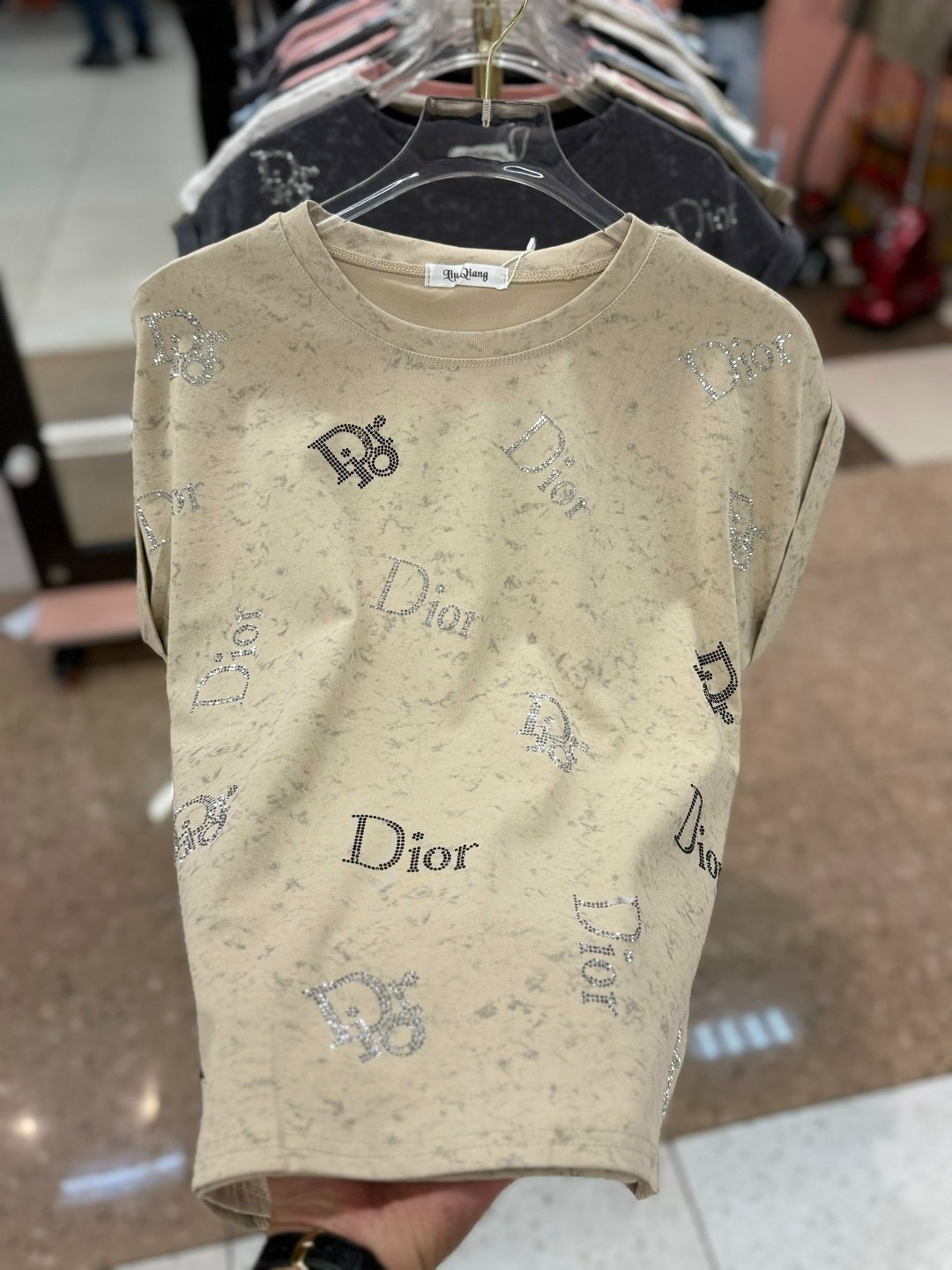 женская футболка,футболки и майки,футболка,детская футболка,футболка диор женские оригинал