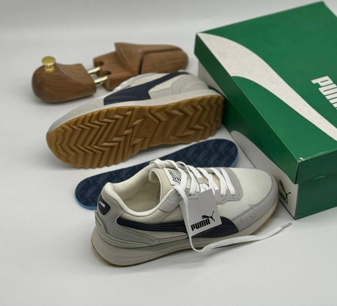 кроссовки puma,мужские кроссовки puma,кроссовки,кроссовки мужские,кроссовки пума