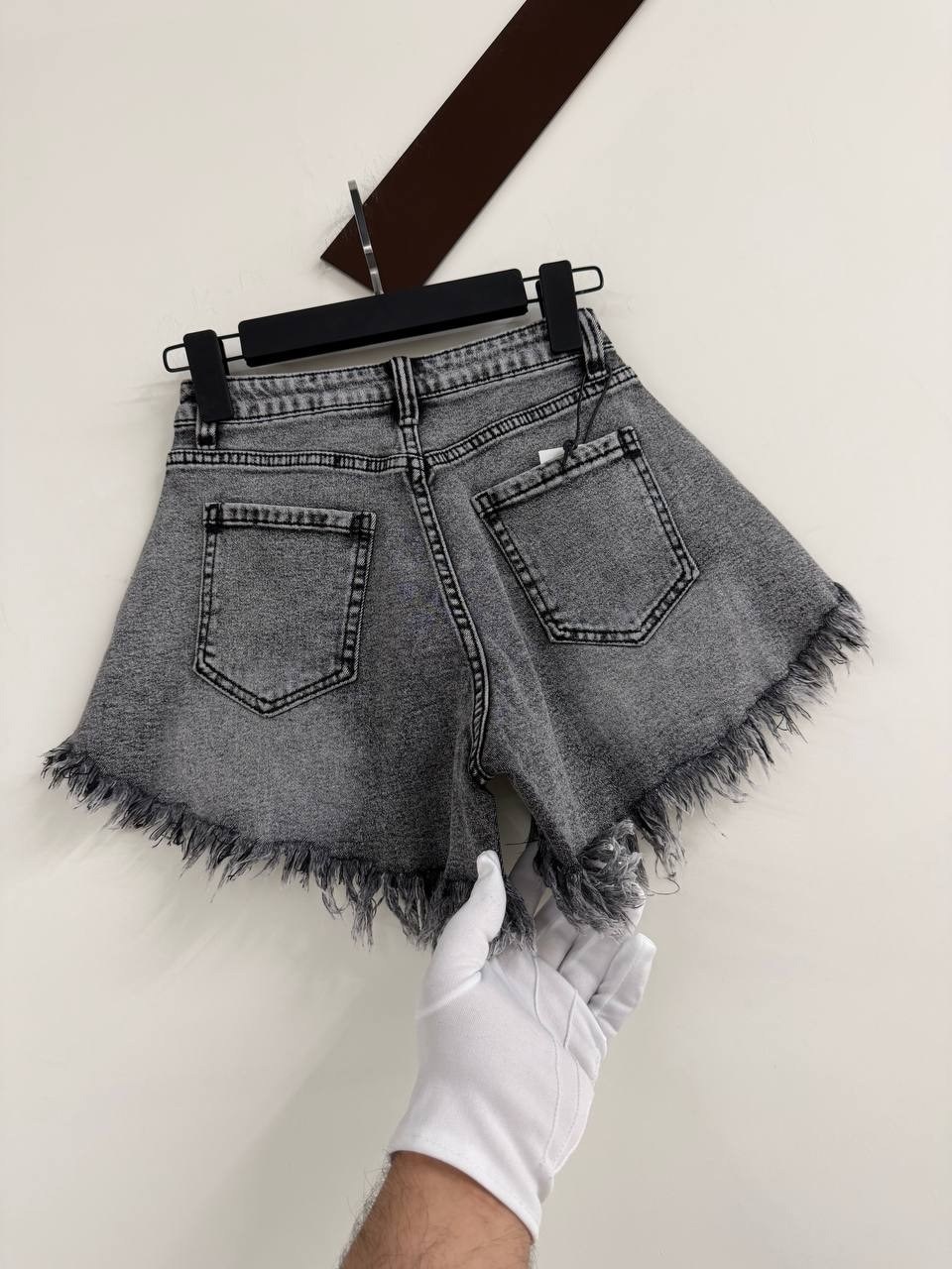 джинсовые шорты женские,джинсовые шорты,шорты женские джинсовые с высокой талией,джинсовые шорты с бахромой,шорты женские