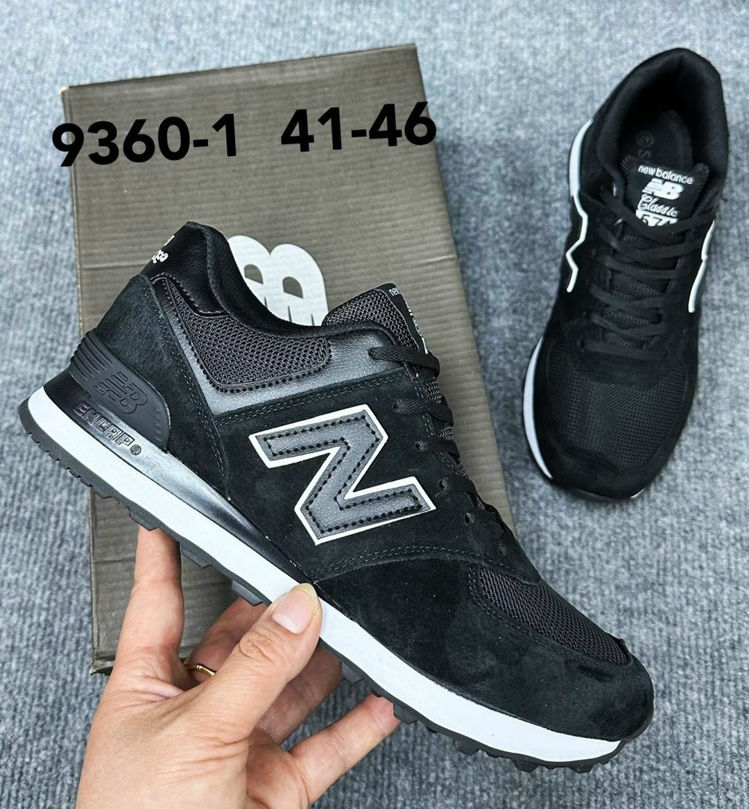 кроссовки нью баланс 574 чернные,кроссовки new balance 574 мужские черные,new balance кроссовки мужские,кроссовки мужские new balance 574,кроссовки new balance 574