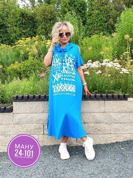 платье женское больших размеров,платье с капюшоном,платье женское с капюшоном,супер модные летние платья 2026,платье большие размеры