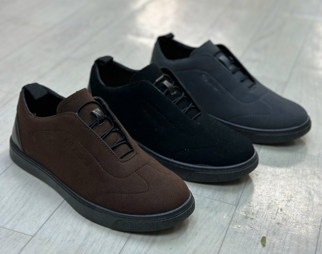 ,мужская ,спортивная ,обуви,erkek ayakkabı