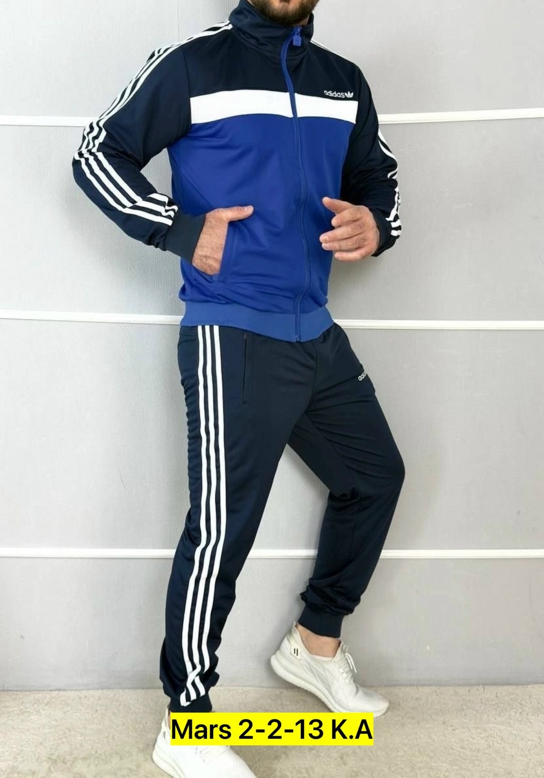 костюм спортивный мужской adidas,спортивный костюм adidas,костюм спортивный мужской адидас эластик,спортивный костюм мужской адидас,спортивный костюм адидас  мужской