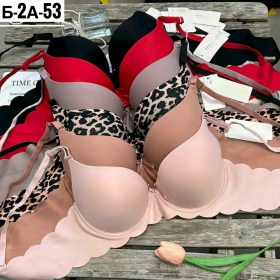 Нижнее белье