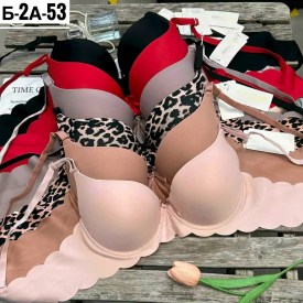 Нижнее белье