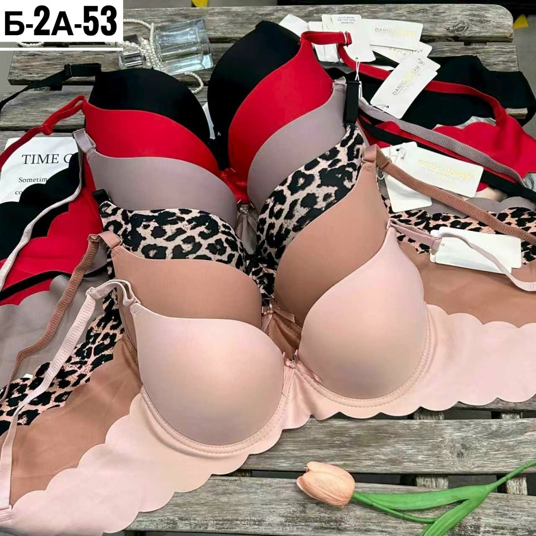 бюстгальтер,нижнее белье бюстгальтер,бюстгальтер пуш ап,женское нижнее белье,женские бюстгальтеры