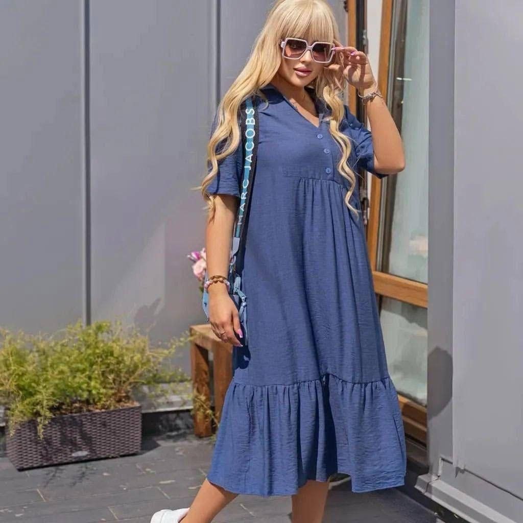 модное платье большой размер,платье летнее женское,платье женская,платье в стиле бохо,платье большие размеры