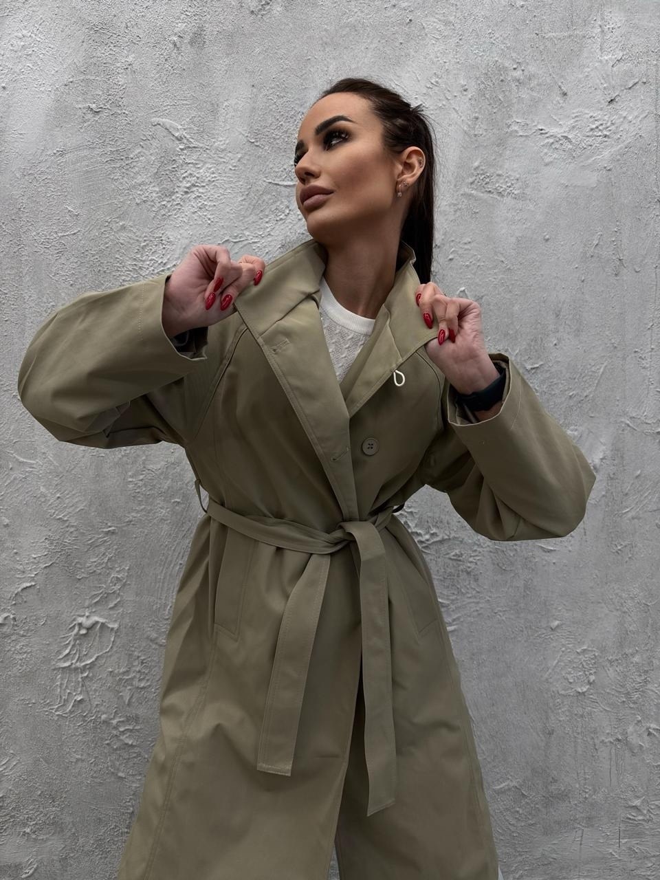 тренч плащ,тренч плащ женский,тренч женский,плащ женский,тренч плащ длинный