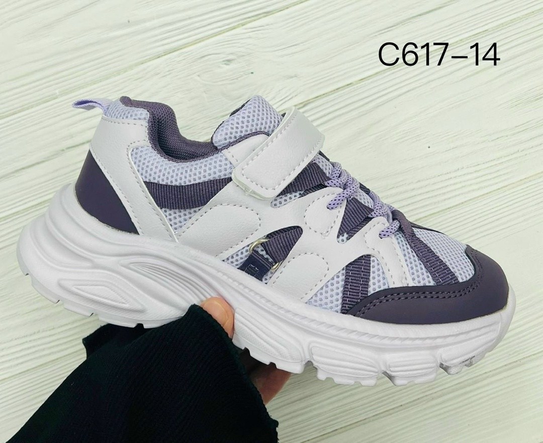 детские кроссовки,детские кроссовки для девочек,кроссовки для девочек,кроссовка детская,кроссовки весенний