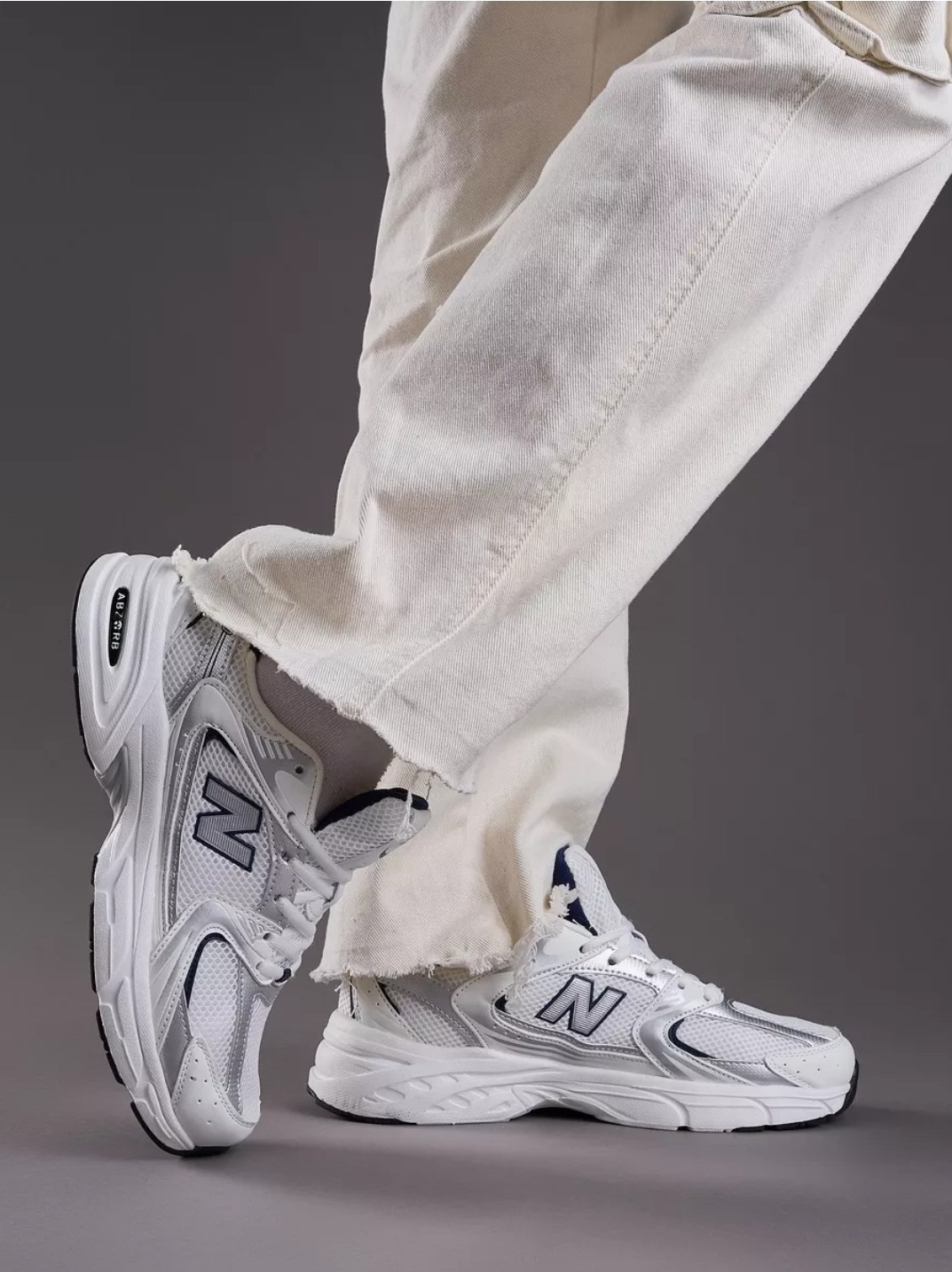 кроссовки new balance 530 white silver navy,кроссовки new balance 530,кроссовки new balance 530 white silver,кроссовки new balance,кроссовки 530 спортивная белый new balance