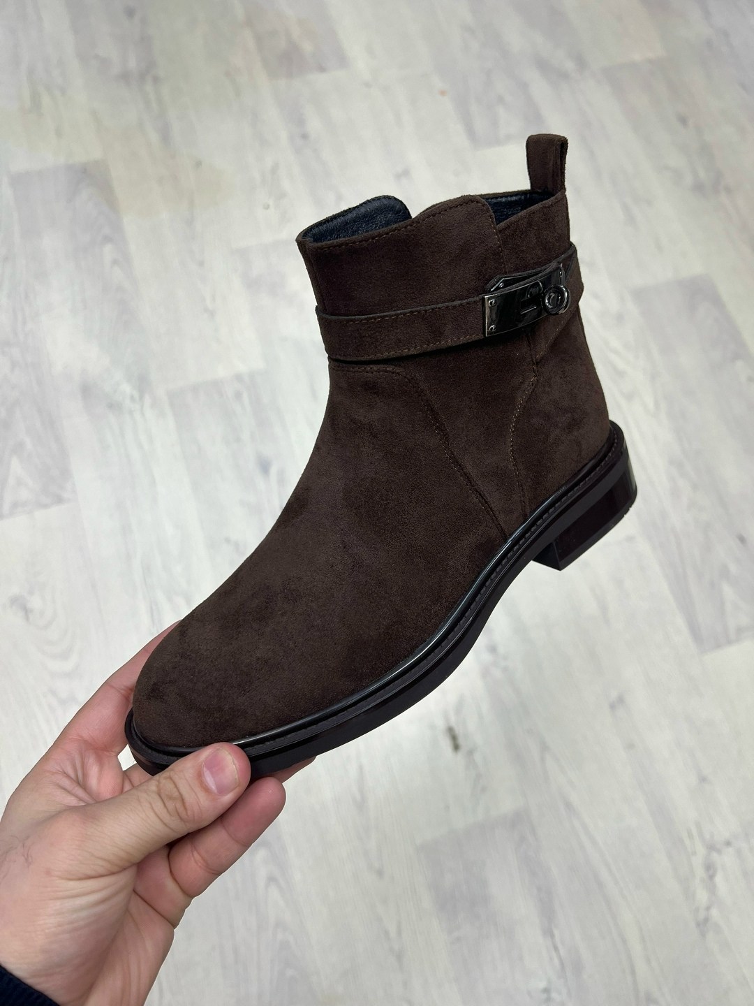 ,женские ботинки, женская,обуви,женские полусапоги