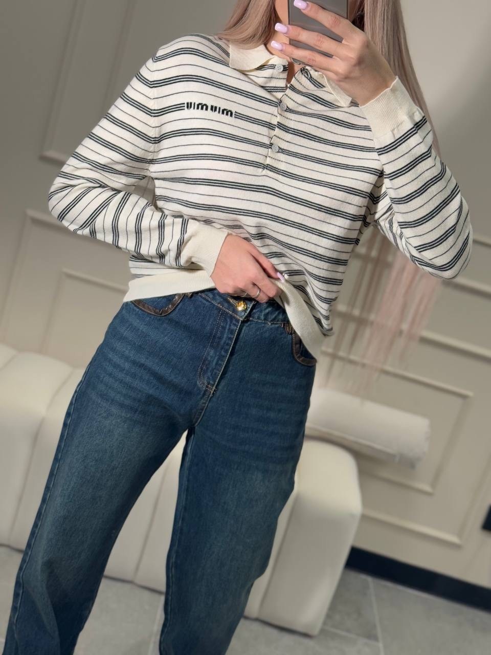 женская кофта,свитер в полоску,кофта,женский свитер,свитер женский кофта