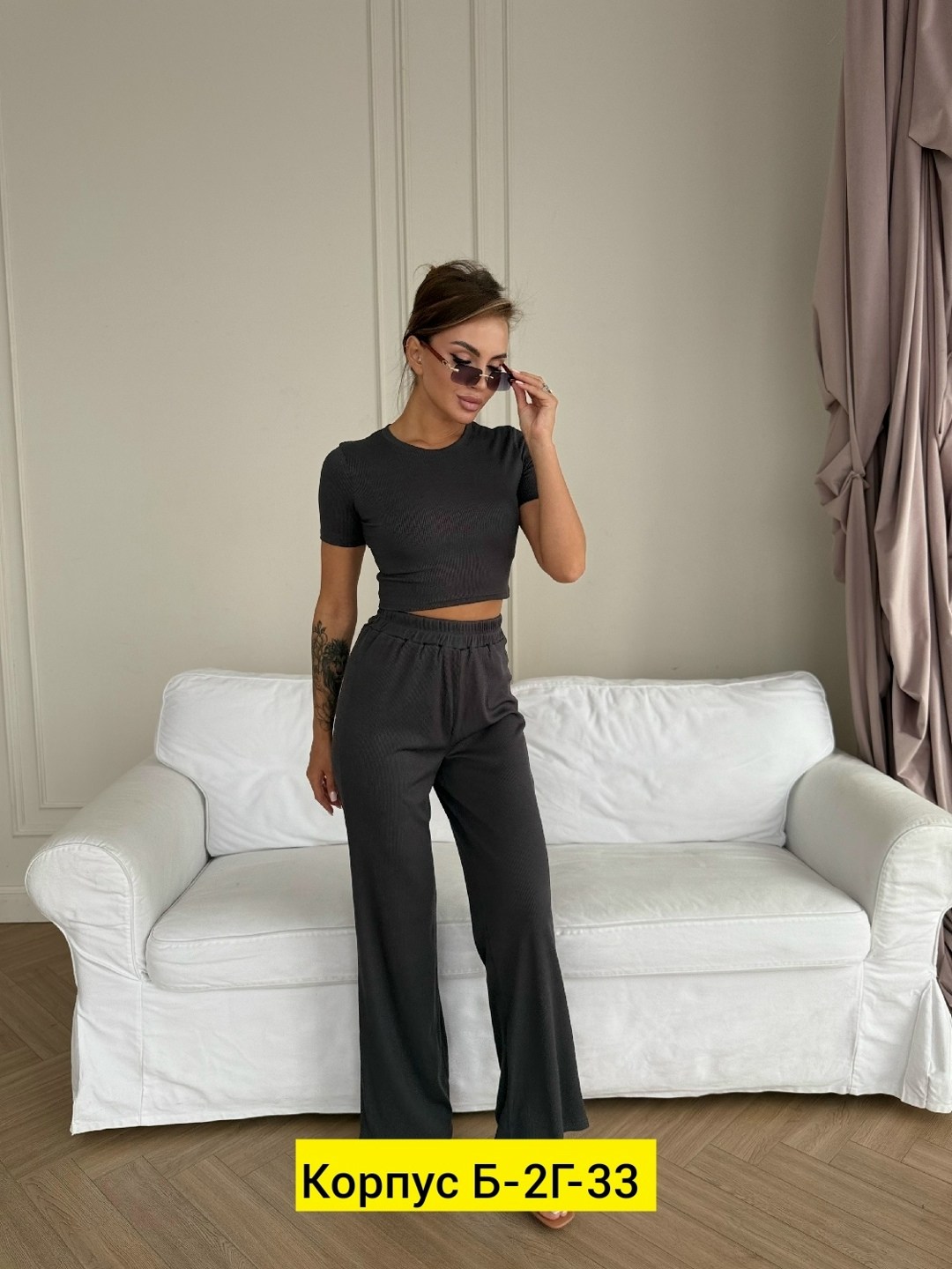 женская кофта,женский костюм двойка,костюм женский,кроп топ,кроп топ женский