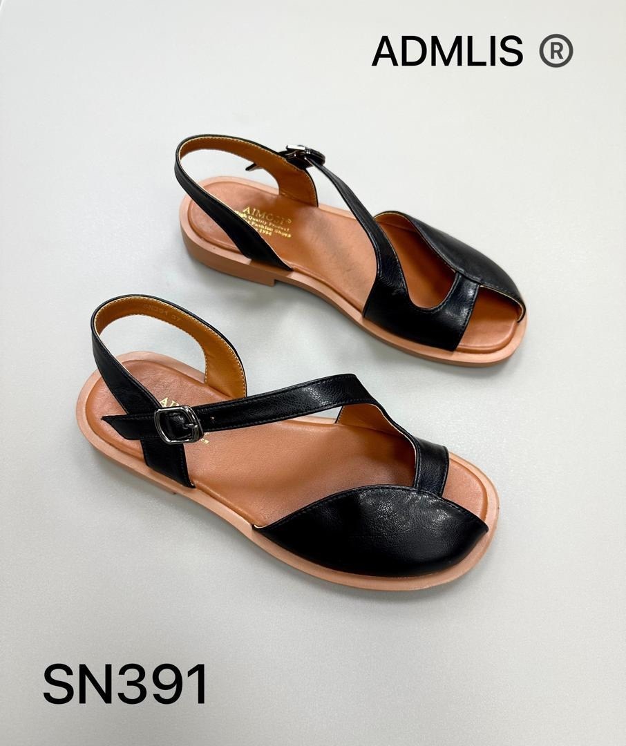 женские босоножки,,кожаные шлепки женские,женские шлепанцы,женские тапки