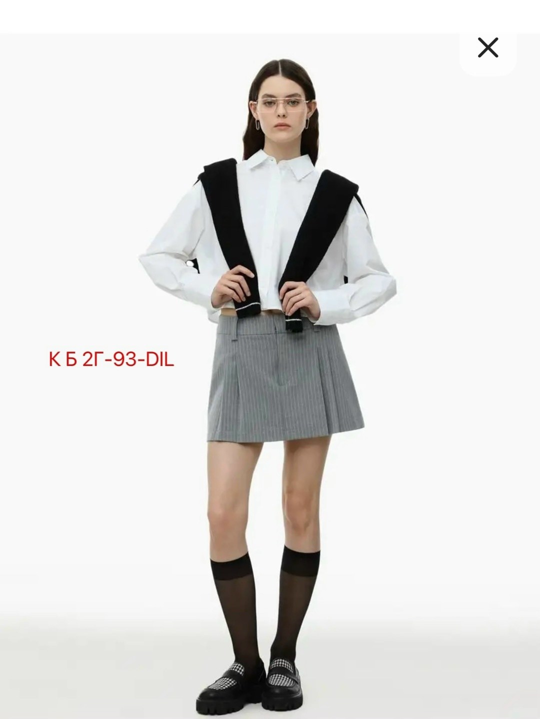 укороченная рубашка глория джинс белая,белая укороченная рубашка,женская рубашка из 100% cotton,женская рубашка,укороченная женская рубашка