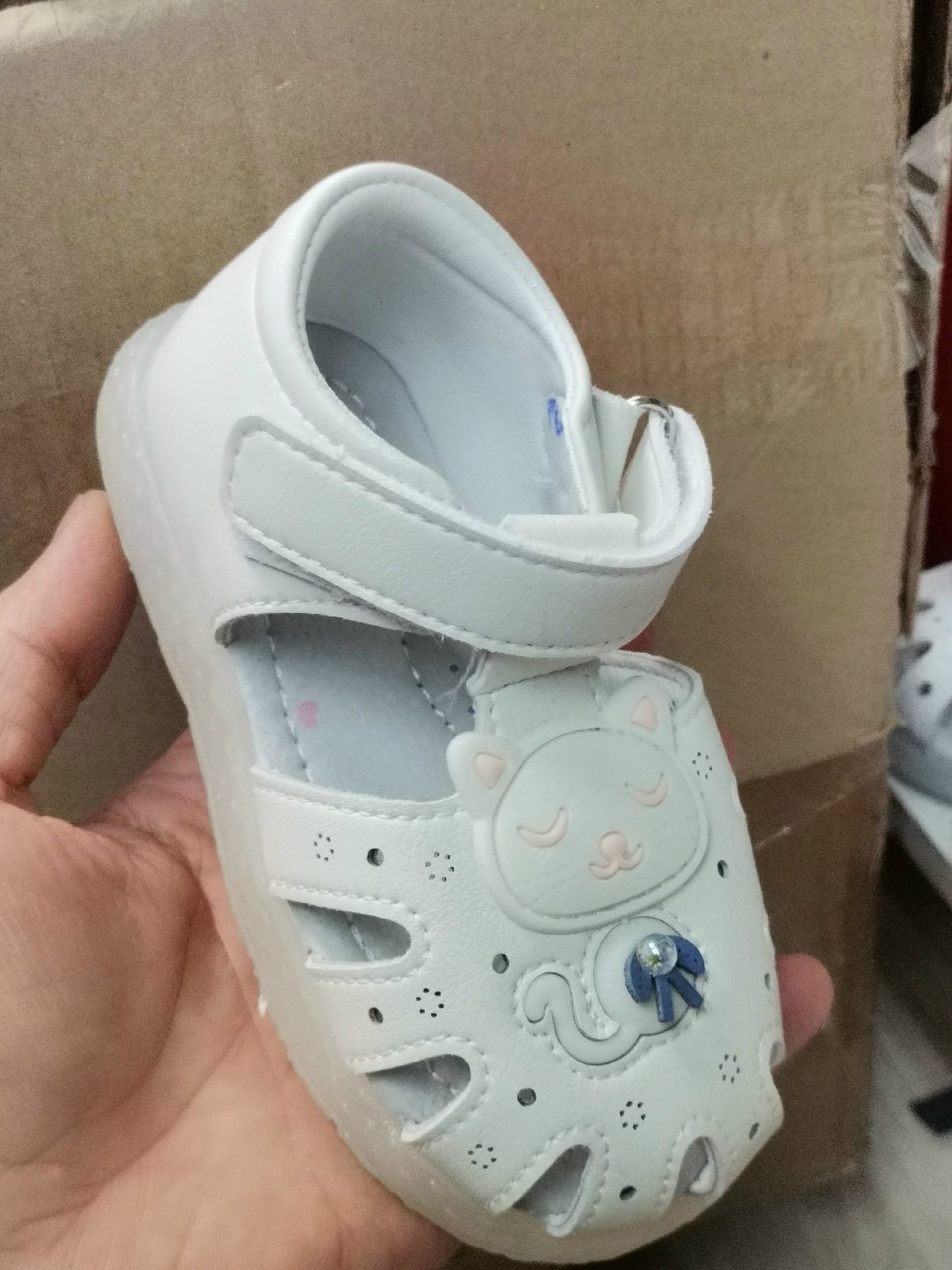 детские сандалии,сандалии для девочек,детские сандалии для девочек,детские босоножки,сандалии