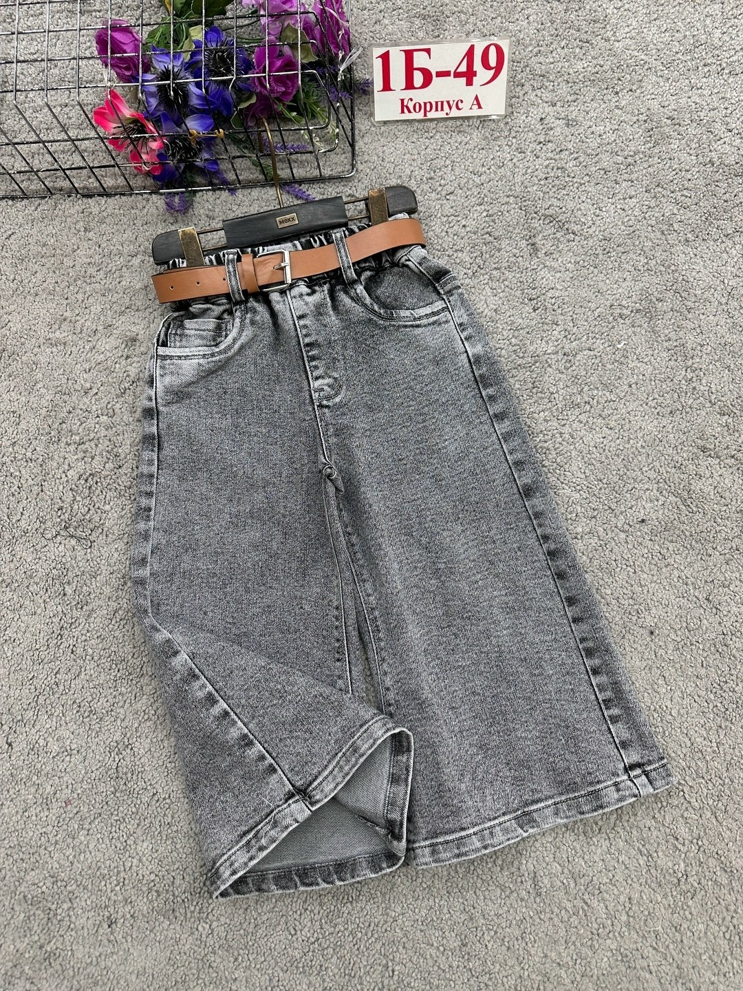 джинсы детский,детские джинсы,джинсы для девочек,широкие джинсы для девочек,штаны джинсы