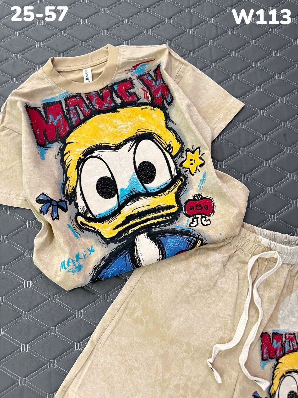 костюм детский,детские костюмы,костюм для мальчика,летний костюм на мальчика,комплект одежды для мальчика