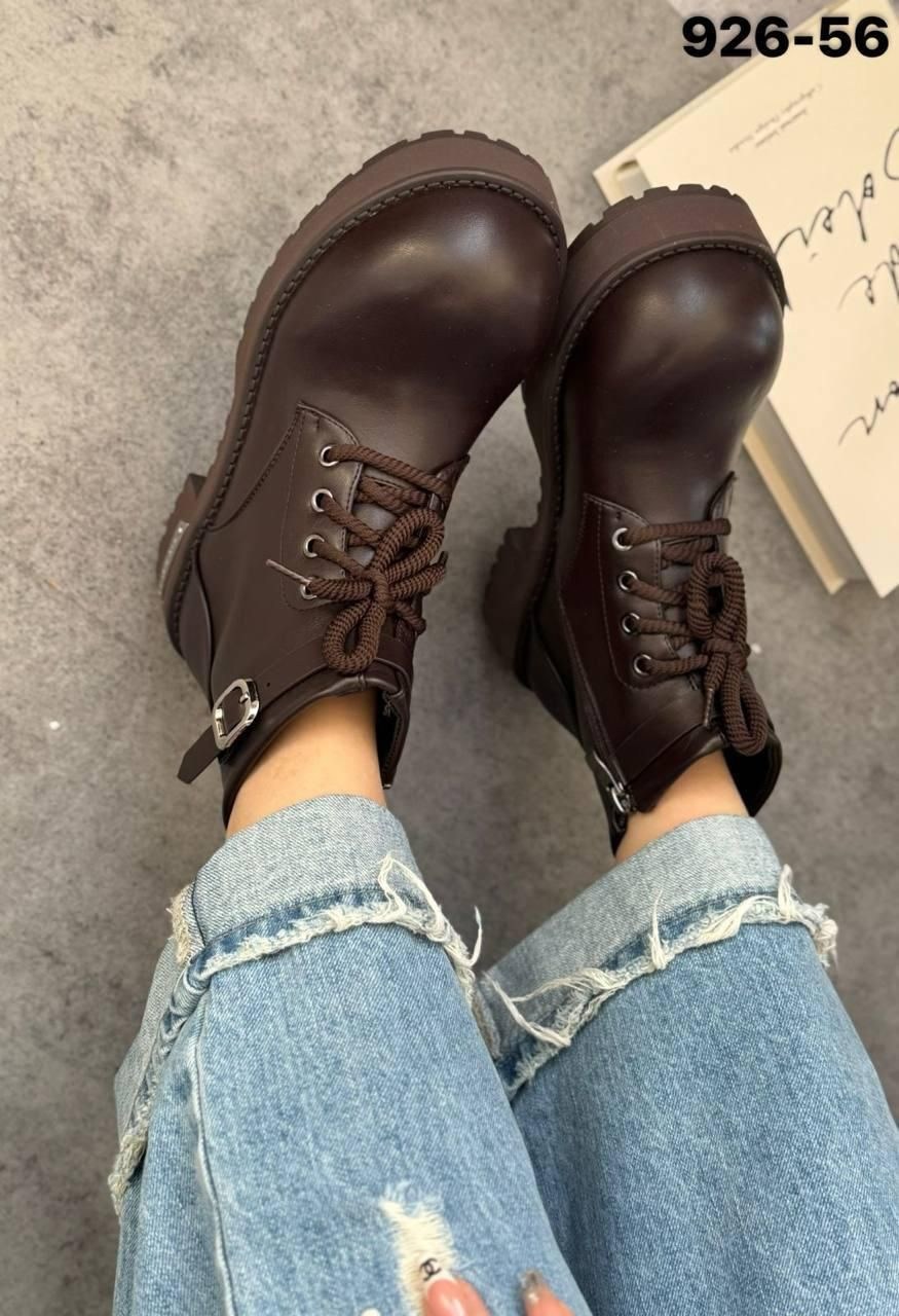 ,женские ботинки,ботинки cvmartanni,ботинки короткие,ботинок