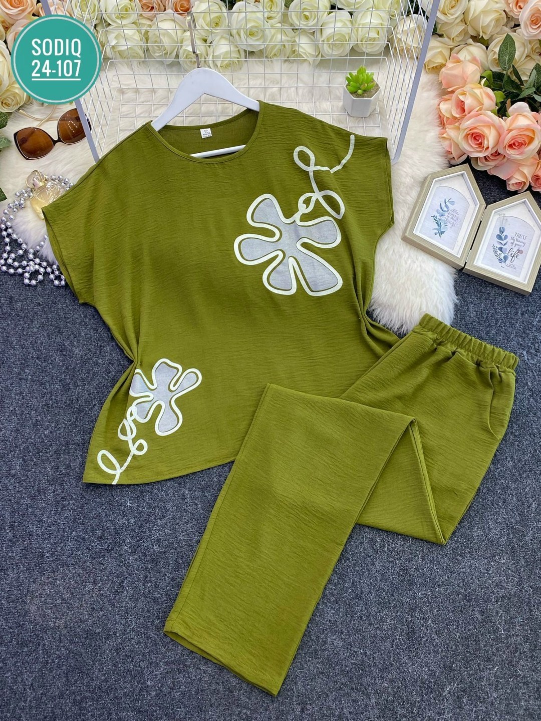 женский костюм больших размеров,костюм летний женский,костюм женский двойка брючный,костюм женский,костюм с брюками