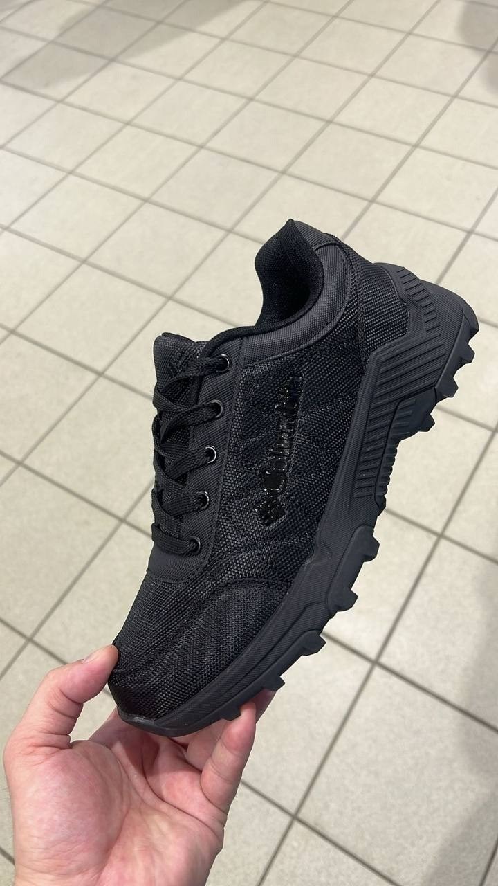 камуфляжные кроссовки,кроссовки камуфляж,кроссовки,ботинки камуфляжные,кроссовки армейские