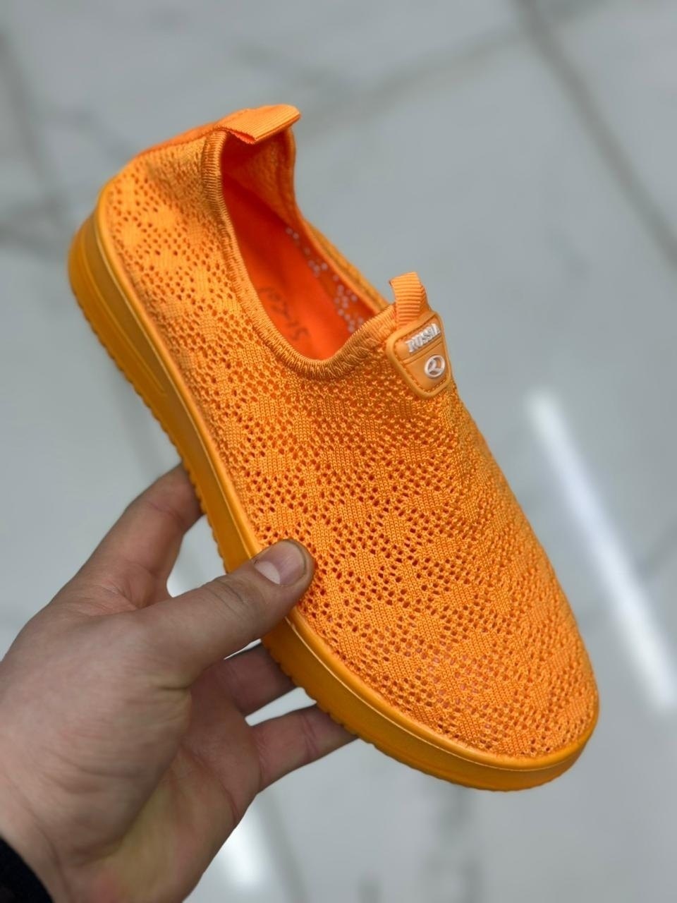 ,женские слипоны,слипоны женские летние,женская ,обуви