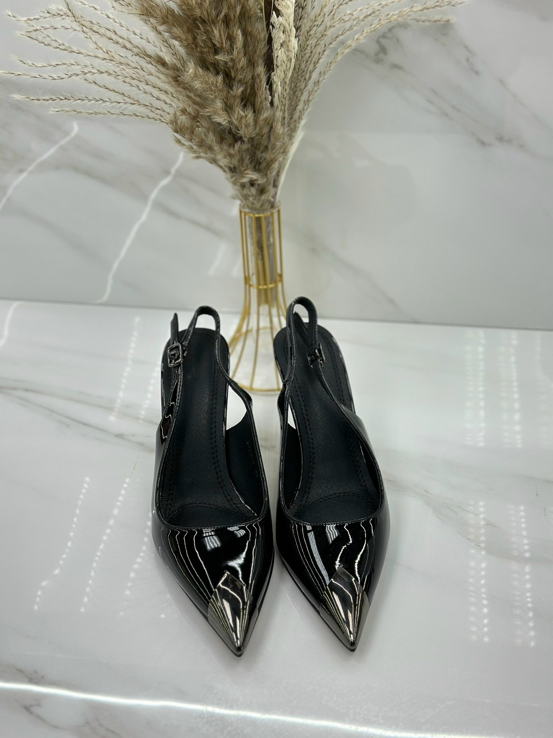 ,женские кожаные босоножки gucci бордовые,кожаные босоножки gucci бордовые,женская ,модные туфли