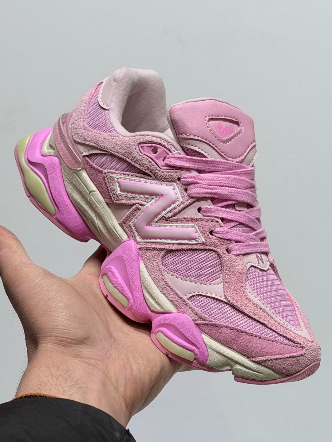 кроссовки new balance 9060,кроссовки new balance,кроссовки new balance 9060 розовые,кроссовки new balance женские,женские кроссовки