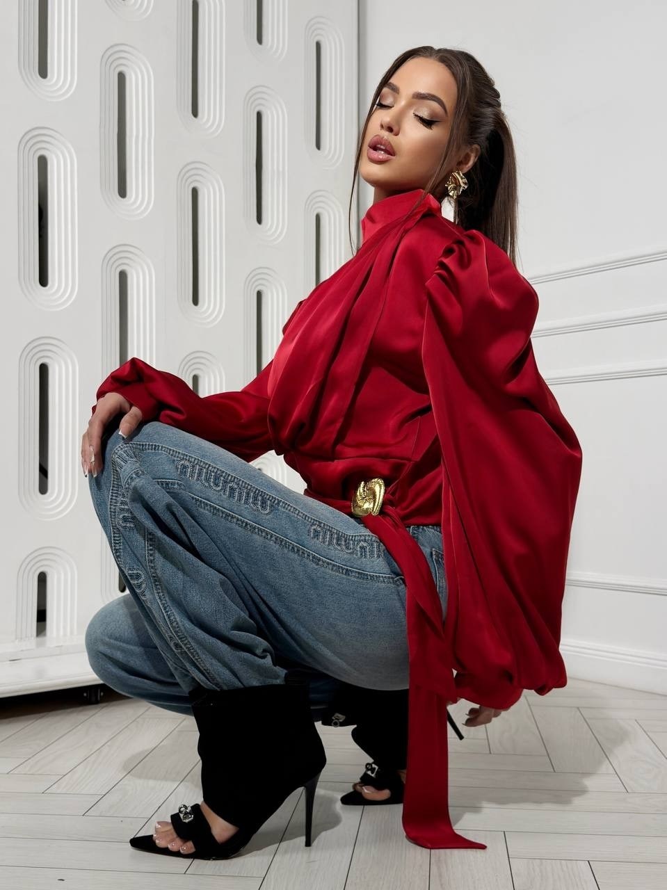 стильная блузка,модная блузка,мода модная,модные стили