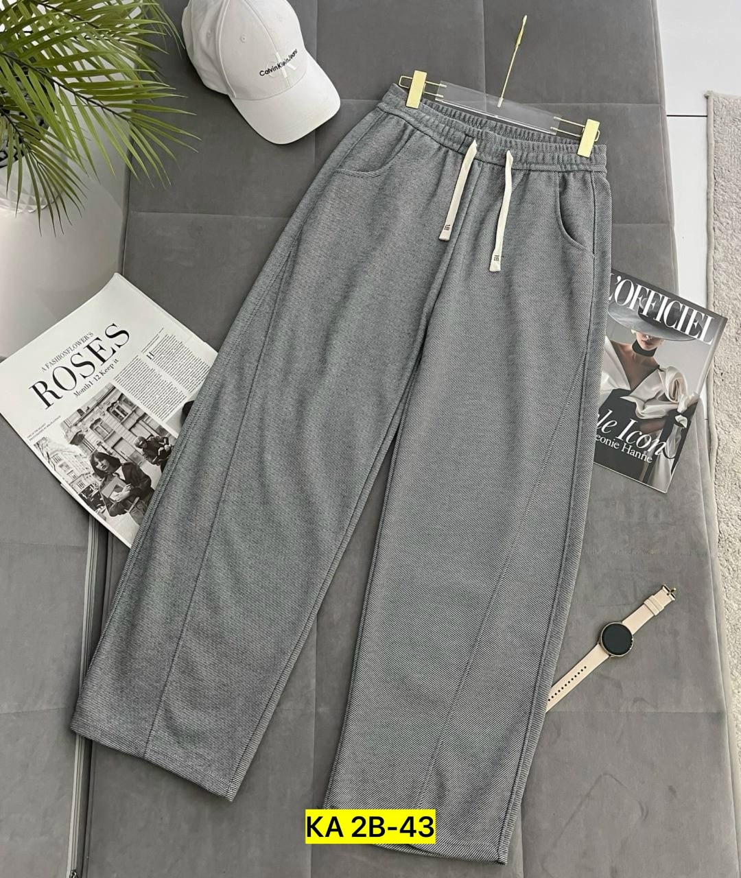 штаны женские спортивные,штаны женские,спортивные брюки,брюки спортивные женские,женские брюки