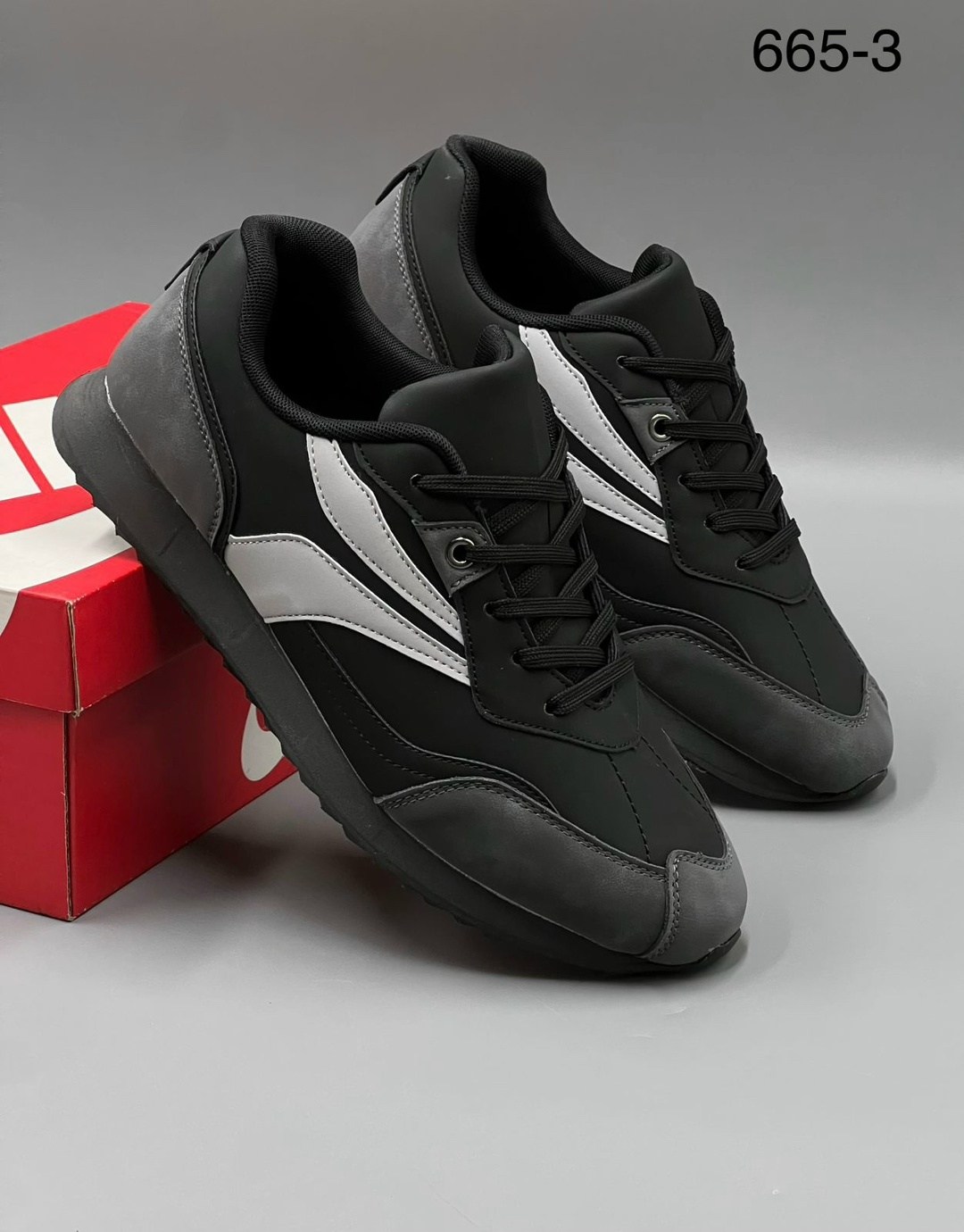 кроссовки sprandi,кроссовка мужской,кроссовки,мужские кроссовки,кроссовки комбинированные