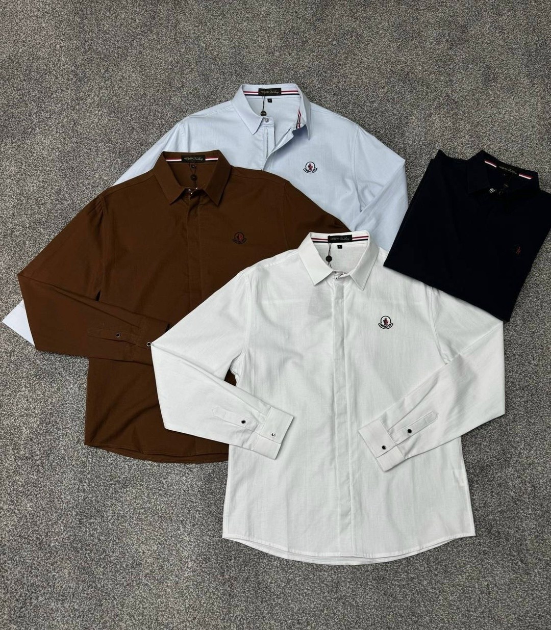 мужская рубашка с длинным рукавом,мужская рубашка,рубашка,рубашка с рукавом,рубашка мужская классическая