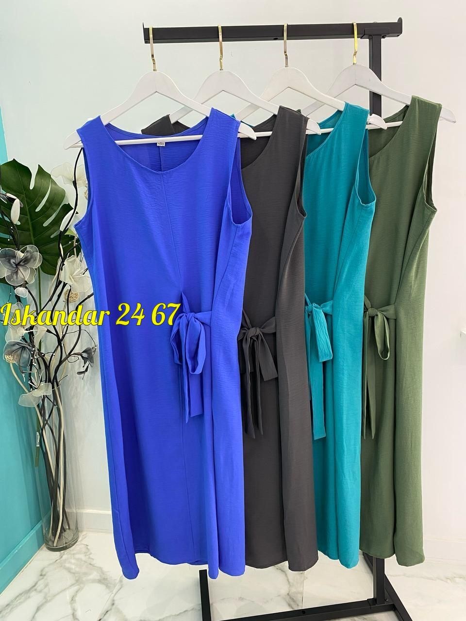 платье летнее бохо,летнее платье женское,стиль бохо платье,платье летнее,женское платье больших размеров