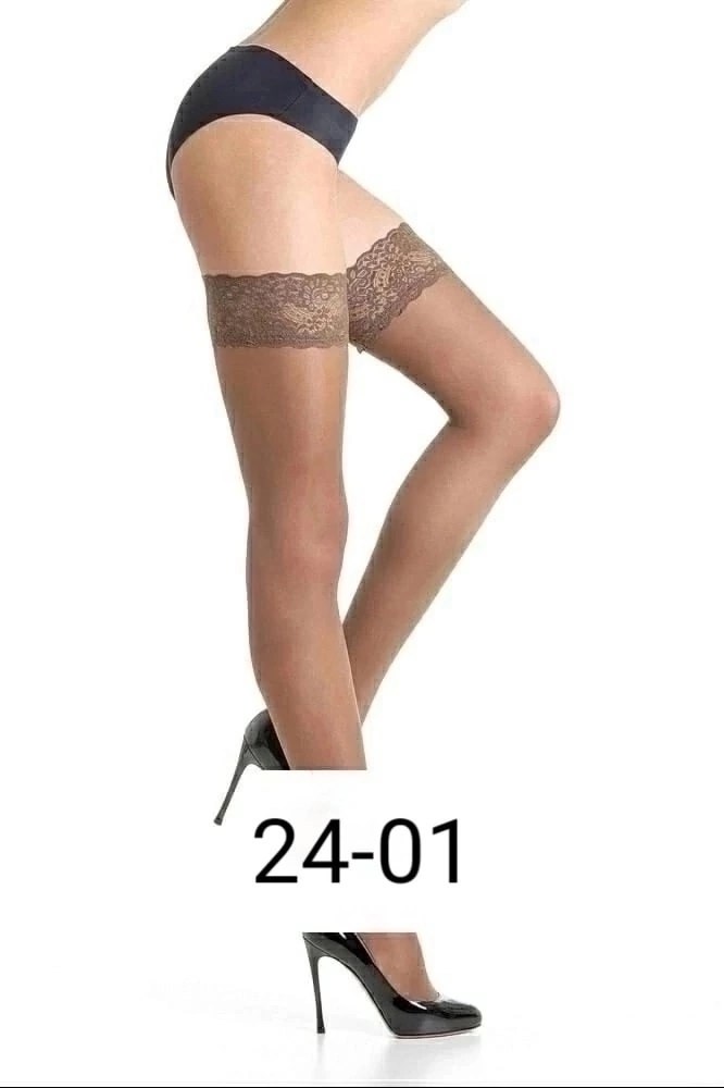 чулки женские,чулки женские красивые,тонкие чулки,красивые женские ножки в чулках,чулки gabriella calze exclusive 15 den