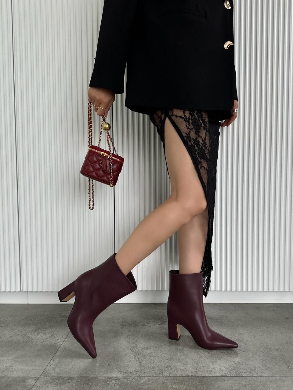 ботильоны женские,ботильоны на каблуке,ботильоны ,каблуки сапоги,женская